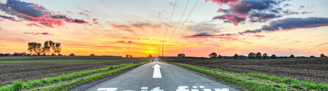 mcb Coaching & Beratung