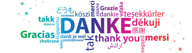 mcb Coaching & Beratung