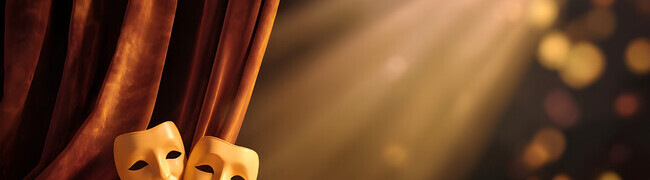 mcb Coaching & Beratung