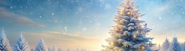 mcb Coaching & Beratung